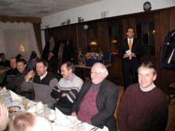 JHV 2006