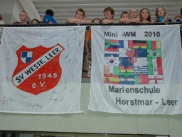 WM 2010