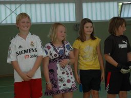 WM 2010