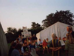 Sirksfeld 1997
