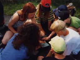 Sirksfeld 1997