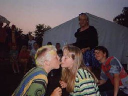 Sirksfeld 1997