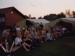 Sirksfeld 1997
