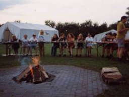 Sirksfeld 1997
