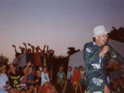Sirksfeld 1997