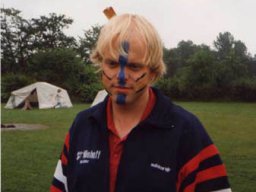 Sirksfeld 1997