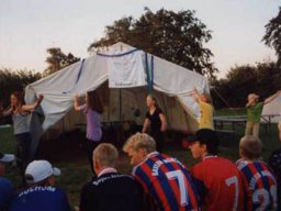 Sirksfeld 1997