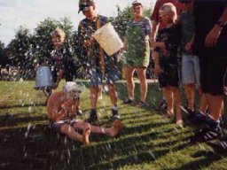 Sirksfeld 1997