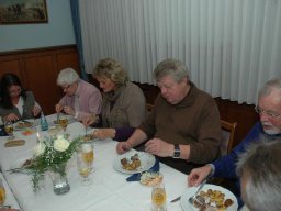 Herbstfest 2010