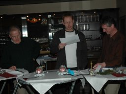 2007